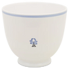Bowl 549E | Decor 117