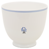 Bowl 549E | Decor 117
