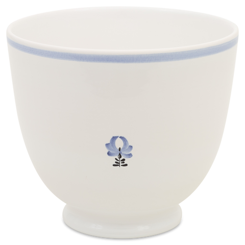 Bowl 549E | Decor 117