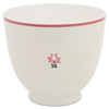 Bowl 549E | Decor 118