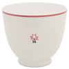 Bowl 549E | Decor 118
