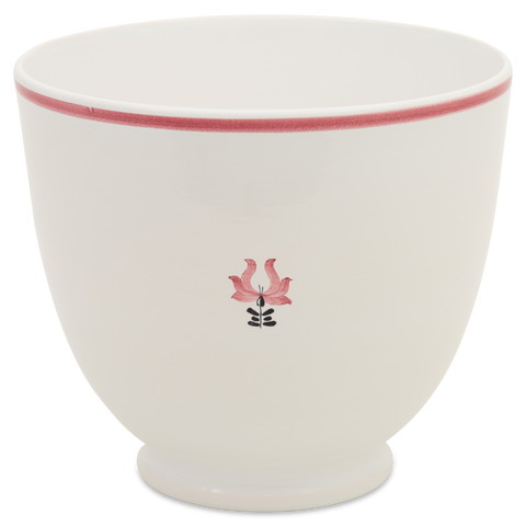 Bowl 549E | Decor 118