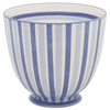 Bowl 549E | Decor 137