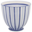 Bowl 549E | Decor 137