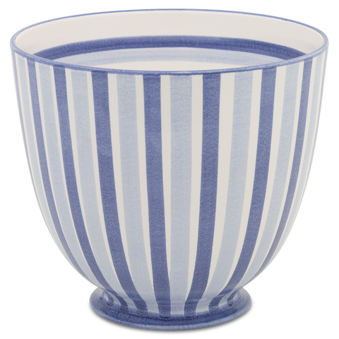 Bowl 549E | Decor 137
