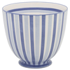 Bowl 549E | Decor 137