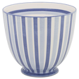 Bowl 549E | Decor 137