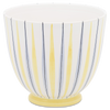 Bowl 549E | Decor 138