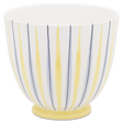 Bowl 549E | Decor 138