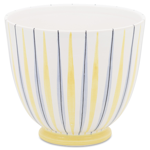 Bowl 549E | Decor 138