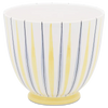 Bowl 549E | Decor 138