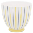 Bowl 549E | Decor 138