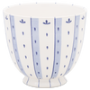 Bowl 549E | Decor 290