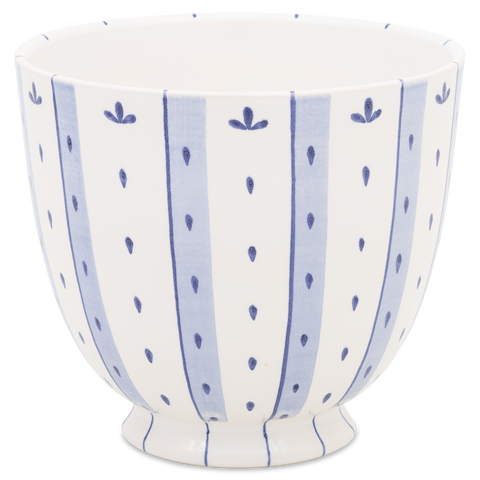 Bowl 549E | Decor 290
