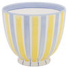 Bowl 549E | Decor 322