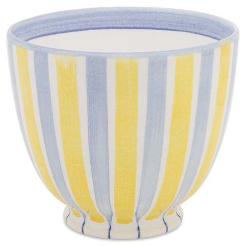 Bowl 549E | Decor 322