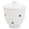 Onion jar 549ES | Decor 000