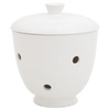 Onion jar 549ES | Decor 000