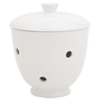 Onion jar 549ES | Decor 000