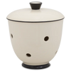 Onion jar 549ES | Decor 007-1