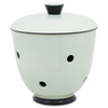 Onion jar 549ES | Decor 050-1