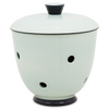 Onion jar 549ES | Decor 050-1