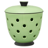 Onion jar 549ES | Decor 059-1