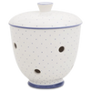 Onion jar 549ES | Decor 113