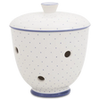 Onion jar 549ES | Decor 113