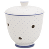 Onion jar 549ES | Decor 113