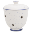 Onion jar 549ES | Decor 113