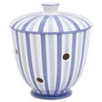 Onion jar 549ES | Decor 137