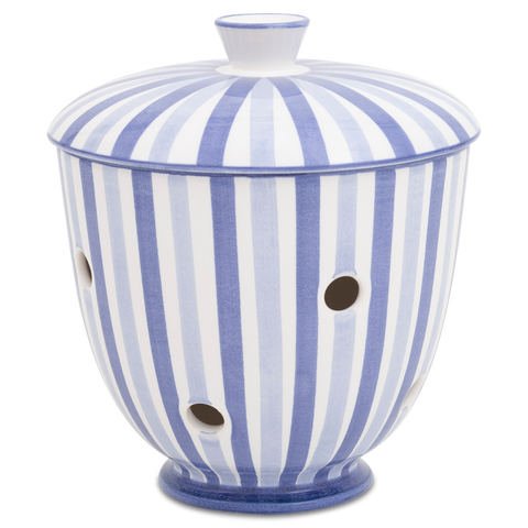 Onion jar 549ES | Decor 137