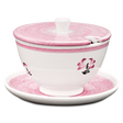 Sauce bowl with lid HB | Decor 118