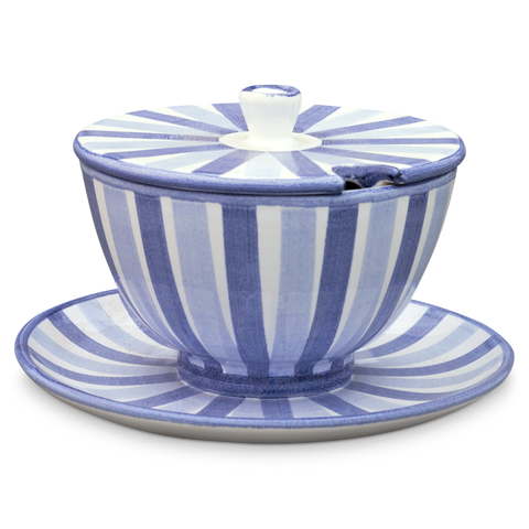 Tableware set 29 pcs HB 100 | Decor 137