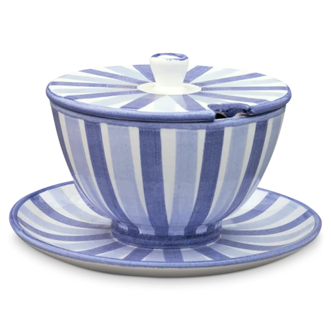 Tableware set 29 pcs 100 | Decor 137
