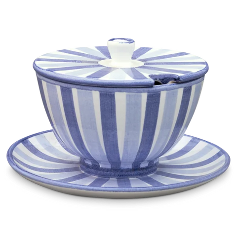 Tableware set 29 pcs 100 | Decor 137