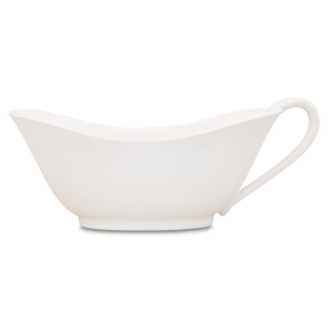 Sauce bowl 507 | Decor 000