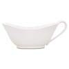 Sauce bowl 507 | Decor 000