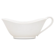 Sauce bowl 507 | Decor 000