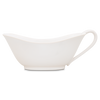 Sauce bowl 507 | Decor 000