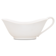 Sauce bowl 507 | Decor 000