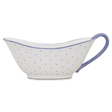 Sauce bowl 507 | Decor 113