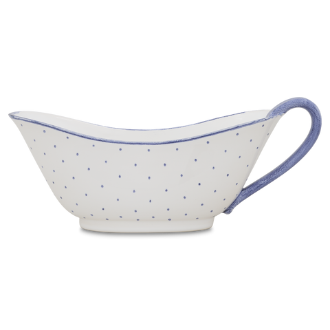 Sauce bowl 507 | Decor 113