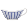 Sauce bowl 507 | Decor 137
