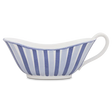 Sauce bowl 507 | Decor 137