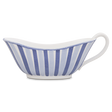 Sauce bowl 507 | Decor 137