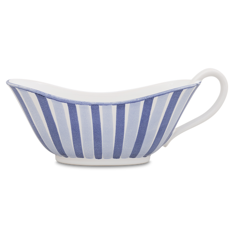 Sauce bowl 507 | Decor 137