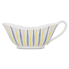 Sauce bowl 507 | Decor 138