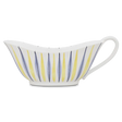 Sauce bowl 507 | Decor 138